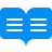 perfect-crown-ep9.readme.io